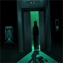 恐惧审判：诡电梯官方下载最新版本