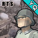 冲突2闪电最新版韩版