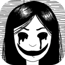 无尽梦魇官方下载单机版中文版