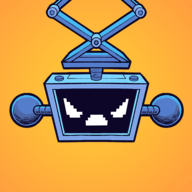 暴君的游戏安卓版下载安装苹果版