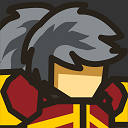 世界守卫军无敌版下载联通端