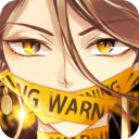 谋爱上瘾国服版下载安装官网