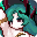 地牢小队1.0.2mod版无敌版下载安装