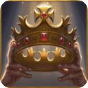 重建帝国时代下载最新版