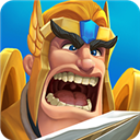 王国纪元官方下载怀旧版下载