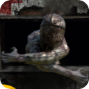 无尽的噩梦：恐怖医院新版下载