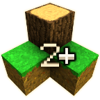 生存战争2扩展版韩版