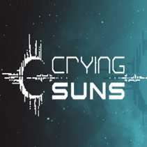 哀恸之日官方版旧版