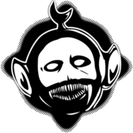 TheTabung手机版官网下载安装