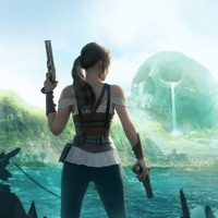 火器文明官网版怀旧电脑版