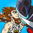 战争时代2中文版修改器版本