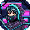 超时空星舰国际服下载安装快速下载