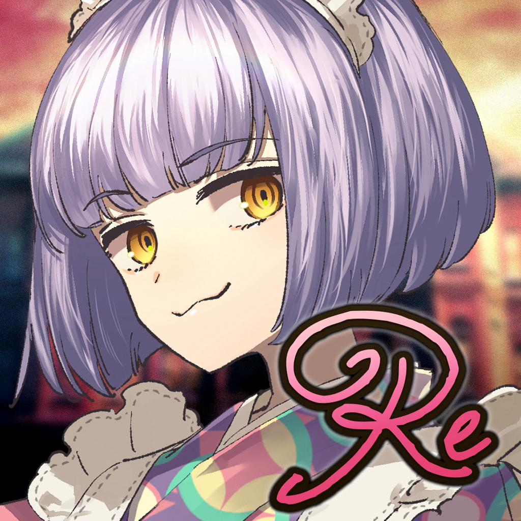 黄昏旅店安卓版下载安装