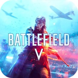 战地5手游下载联通服