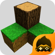 生存战争双人版手游旧版本