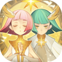 剑与远征官网版最老版本下载无需更新