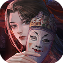 戏法门安卓版枪战手游下载