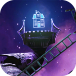 密室逃脱24：末日危机旧版单机版无网络