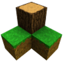 生存战争野人岛中文版无限命苹果版