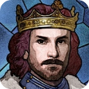 欧陆战争7：中世纪中文版无限命安卓版