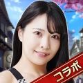 战国霸道王日服直玩版下载pc版