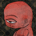 人生画廊免费版手机版下载apk
