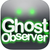 ghostobserver单机版大全