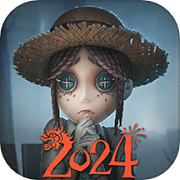 第五人格非人哉联动正版下载