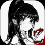 逃离园区2：青龙山庄的生存艺术网络游戏