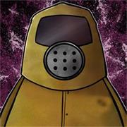 伪人邻居最新版ios版安装包