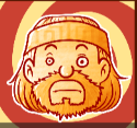 那不是我的邻居下载app