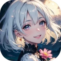 海魂少女手游下载官方正版最新版