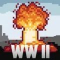 战火世界1944魔改版下载
