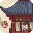 神都探奇官网下载官网下载游戏