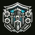 建造指挥官无限命版美版版