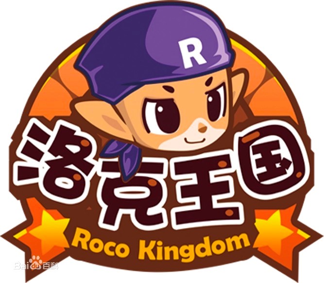 洛克王国电脑版游戏攻略详细介绍