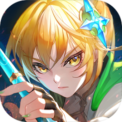英杰传最新版海外电脑版