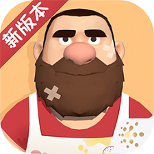 噩梦大叔：深眠正版端游电脑版