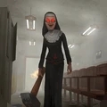 鬼修女1.0老版本网页版