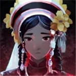 街手游下载下载ios