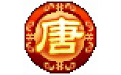 唐人游游戏大厅下载安装教程