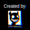 deathtrips死亡之旅Boss安卓