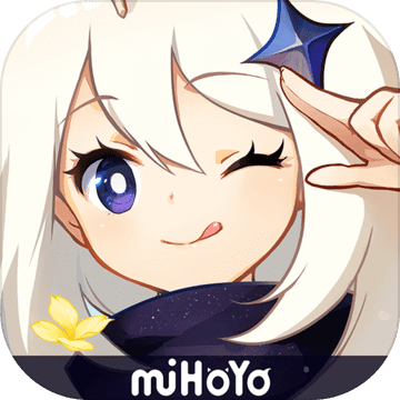 原神手游1.5:更新及活动一览