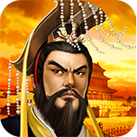 帝王三国单机版下载安装官方版