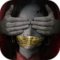 山阴下载apk