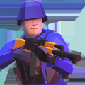 ravenfield最新版下载安装秒开