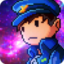 像素星舰安卓版汉化版