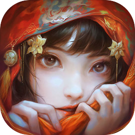 纸嫁衣6无间梦境正版服魔改版下载安装