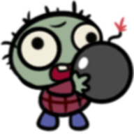 PVZBD最新版怀旧服手机版