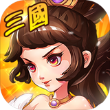 三国将无双百度版无限金币内置菜单